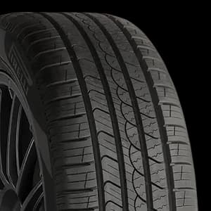 PIRELLI P7 AS Plus 3