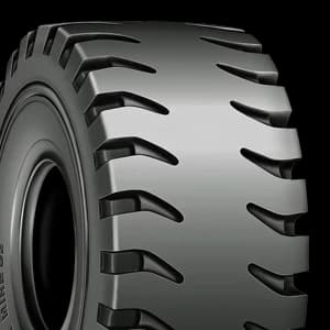 MICHELIN X Mine D2