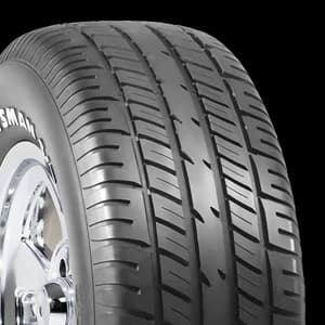 MICKEY THOMPSON Sportsman S/T