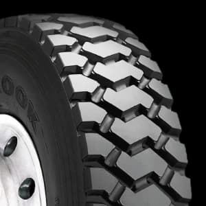 HANKOOK DM04