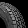 LIONHART LH-HTS 195R14C LH-HTS