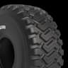 MAXAM MS300 15.5R25 2* TL MS300 E-3/L-3