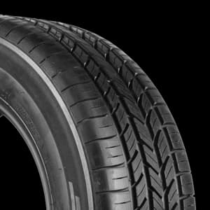 MICHELIN Pilot XGT H4