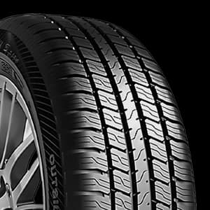 STARMAXX Novaro ST552
