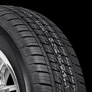 VENEZIA Crossroad XT