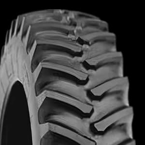 FIRESTONE Radial ALL Traction 23° R-1