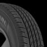 DELTA Sierradial H/T Plus 215/70R16