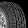 STARFIRE SF-510LT 27X8.50R14LT C SF-510LT