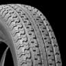 DURUN STC1 175/80R13