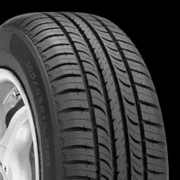 HANKOOK Optimo K415
