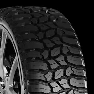 MILEKING MK869