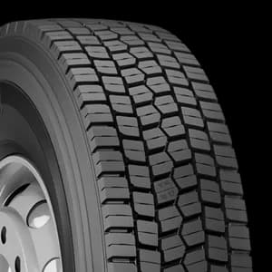 NOKIAN Nokian E-Truck Drive
