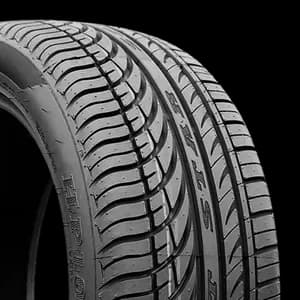 FULLWAY HP108