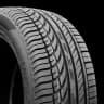 FULLWAY HP108 155/55R14