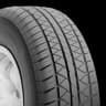 DORAL Doral SDL 70 175/70R13