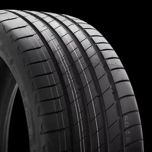 BRIDGESTONE Potenza S005 235/35R19