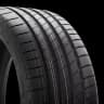 BRIDGESTONE Potenza S005