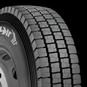 JK TYRE Jetsteel JDH3