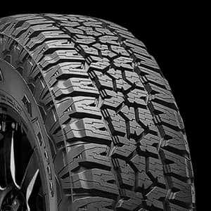 MILESTAR Patagonia A/T Pro