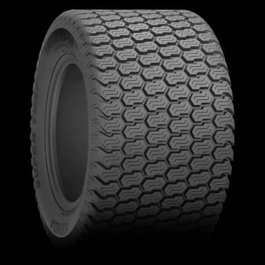 KENDA K500 Super Turf