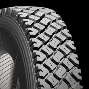 ADVANCE GL656D Series