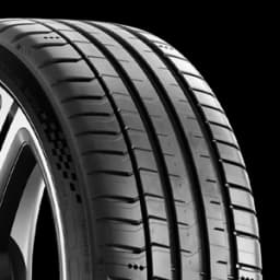 MICHELIN Pilot Sport 5