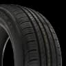 SCEPTOR 4XS 155/80R13