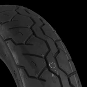 MAXXIS M6011 Classic Front