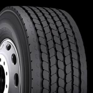 BRIDGESTONE Greatec M847