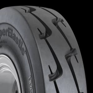 CONTINENTAL CS20