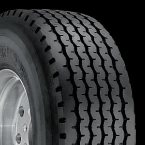 KUMHO 983