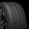 SURETRAC Infinite Sport 7 215/45R17