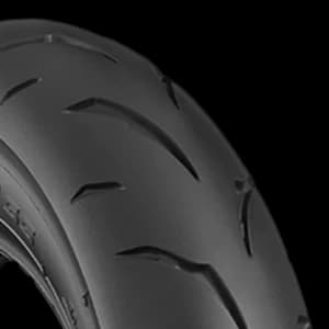BRIDGESTONE Battlax BT-39 SS