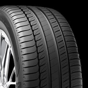 MICHELIN Primacy HP