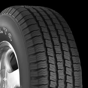 MICHELIN XC LT4