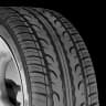 ZEETEX HP-102+ 205/40R17