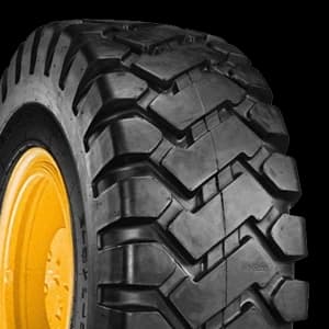 TRIANGLE TL516 L-3