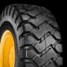 TRIANGLE TL516 L-3 23.5-25 H TT TL516 L-3