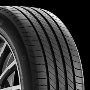 MICHELIN Primacy 4 ST
