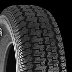 FALKEN Radial A/P
