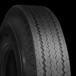 SAMSON RB466 Series