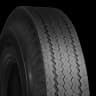 SAMSON RB466 Series 10.00-20 F T+F RB466 Trailer Express Ultra