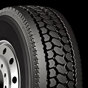 TRACMAX GRT979