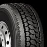 TRACMAX GRT979 11R22.5 H GRT979