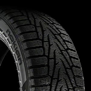 NOKIAN Hakkapeliitta 7