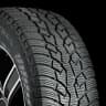 NOKIAN Hakkapeliitta CR4