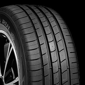 NEXEN Nfera RU1