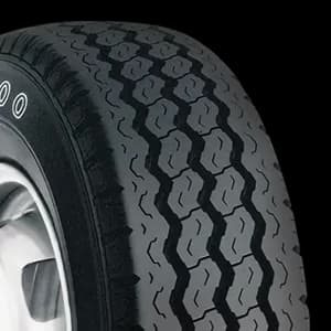 FIRESTONE CV3000