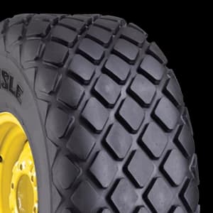CARLSTAR CSL 48