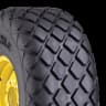 CARLSTAR CSL 48 23.1-26 G TL CSL 48
